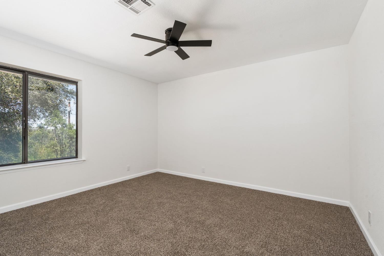 32157 Navajo, Coarsegold, CA 93614