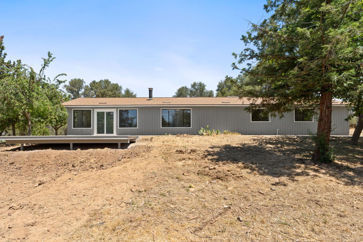 32157 Navajo, Coarsegold, CA 93614