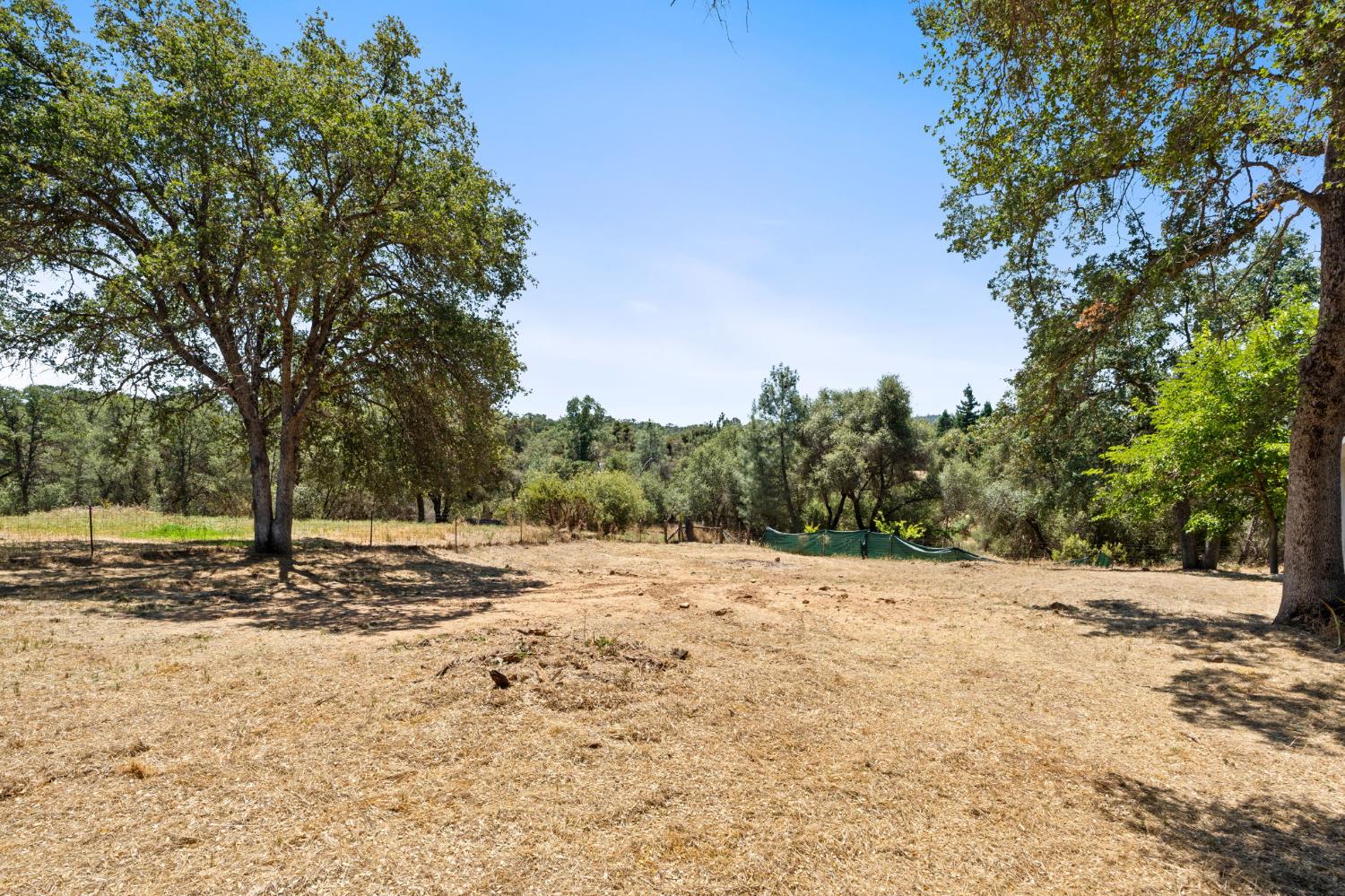32157 Navajo, Coarsegold, CA 93614