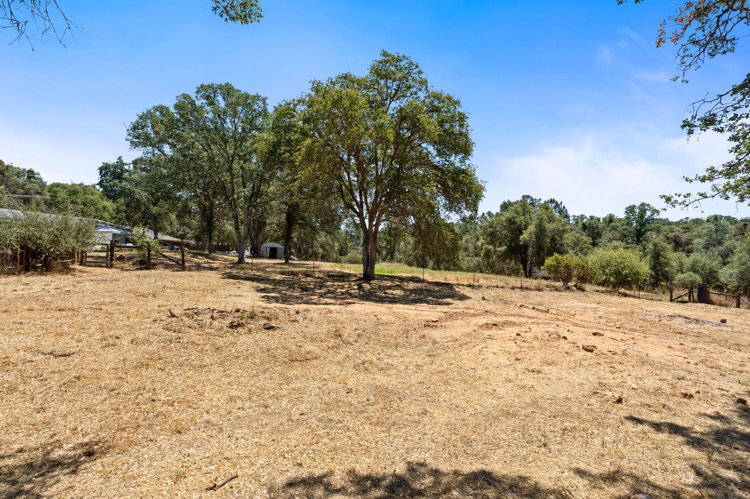 32157 Navajo, Coarsegold, CA 93614