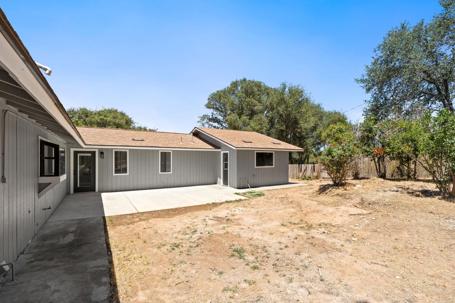 32157 Navajo, Coarsegold, CA 93614