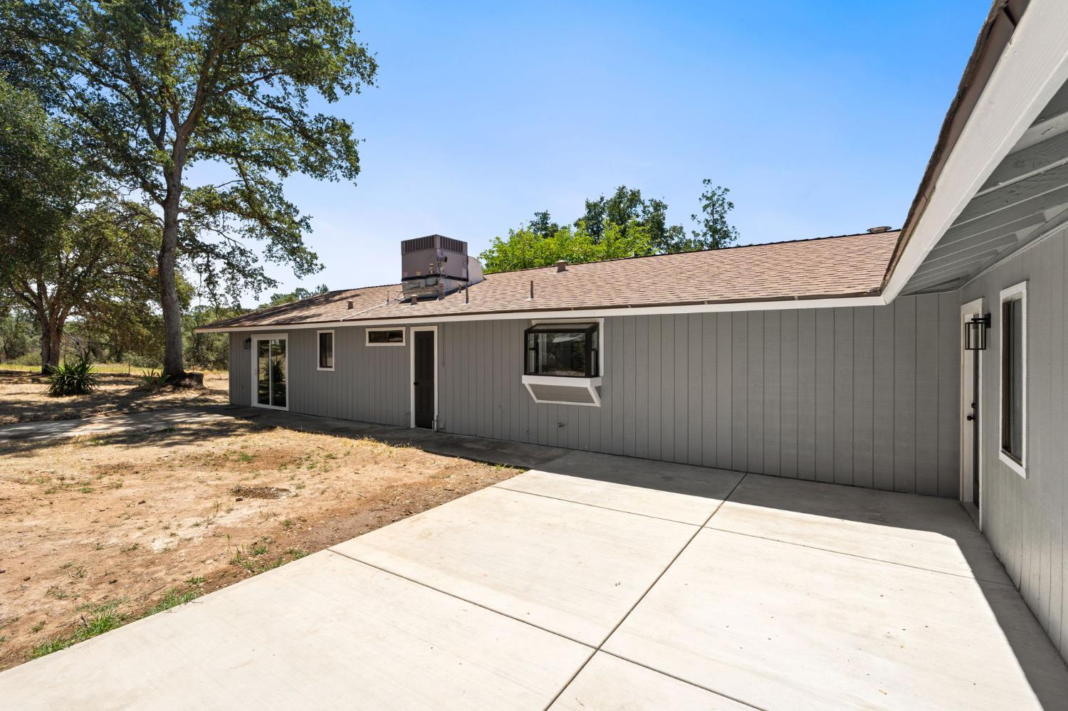 32157 Navajo, Coarsegold, CA 93614
