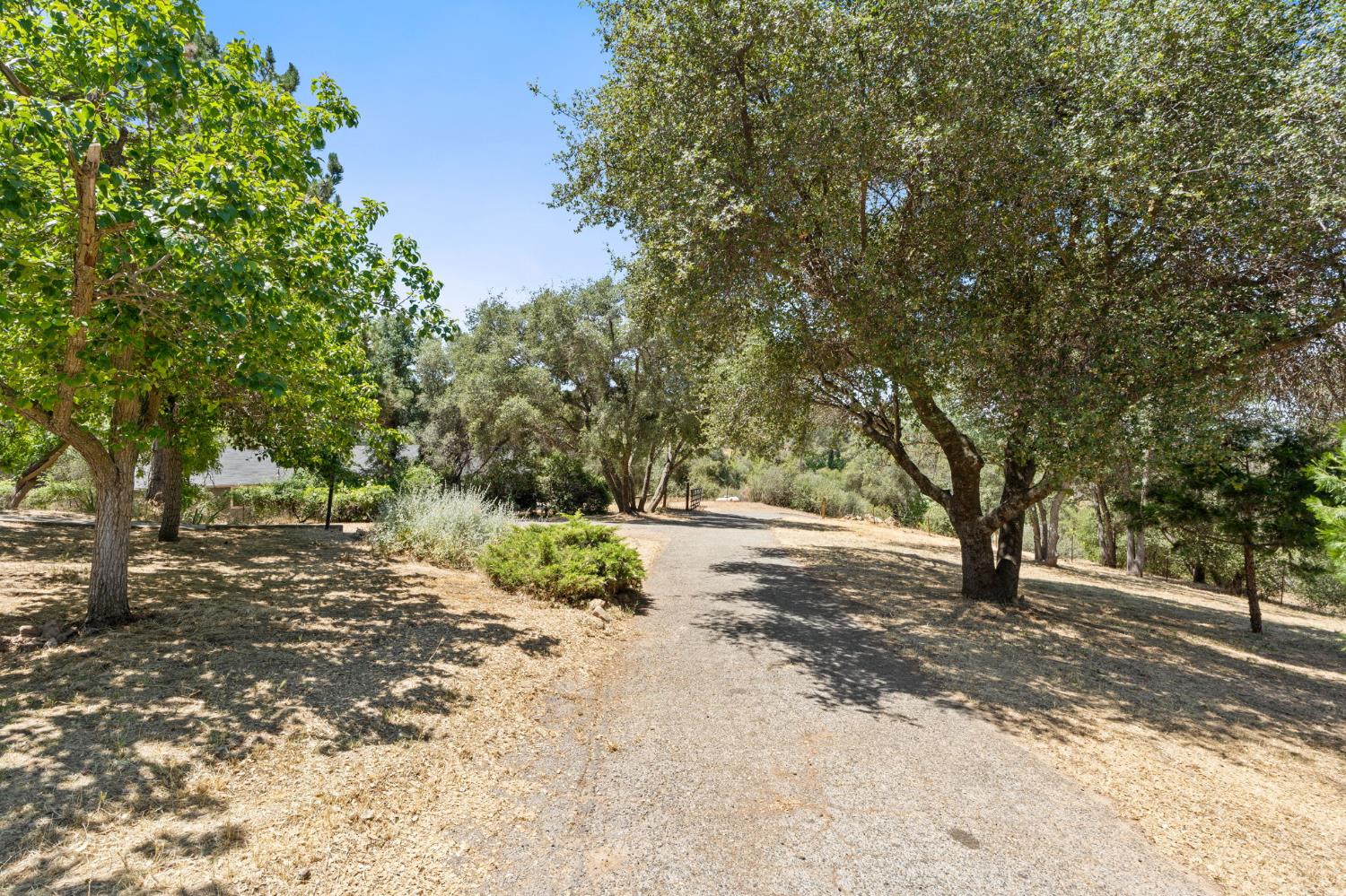 32157 Navajo, Coarsegold, CA 93614