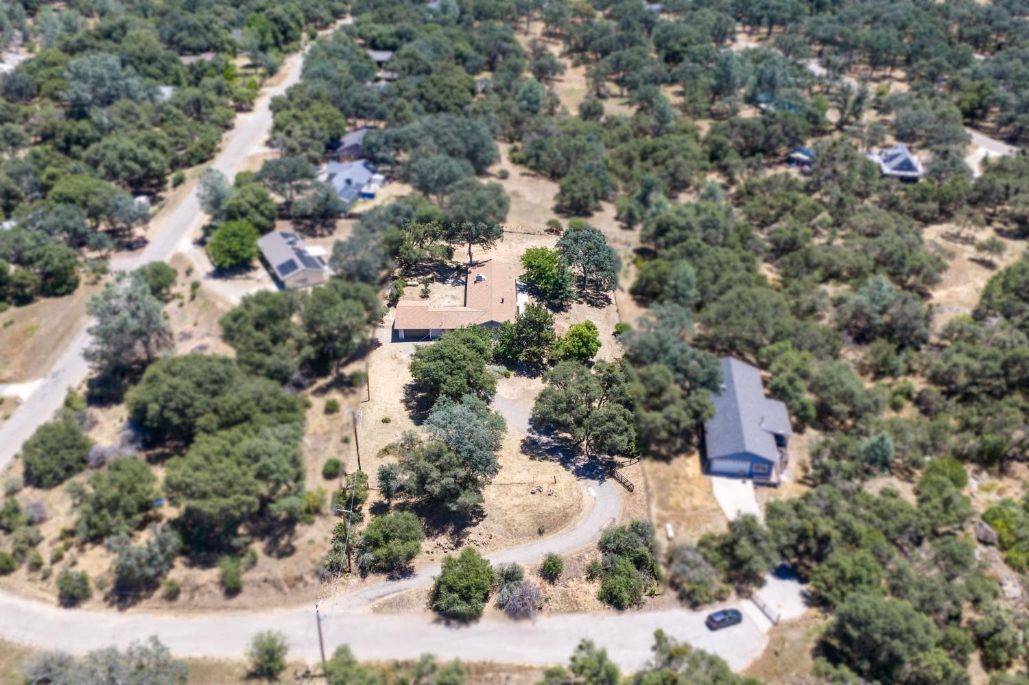 32157 Navajo, Coarsegold, CA 93614