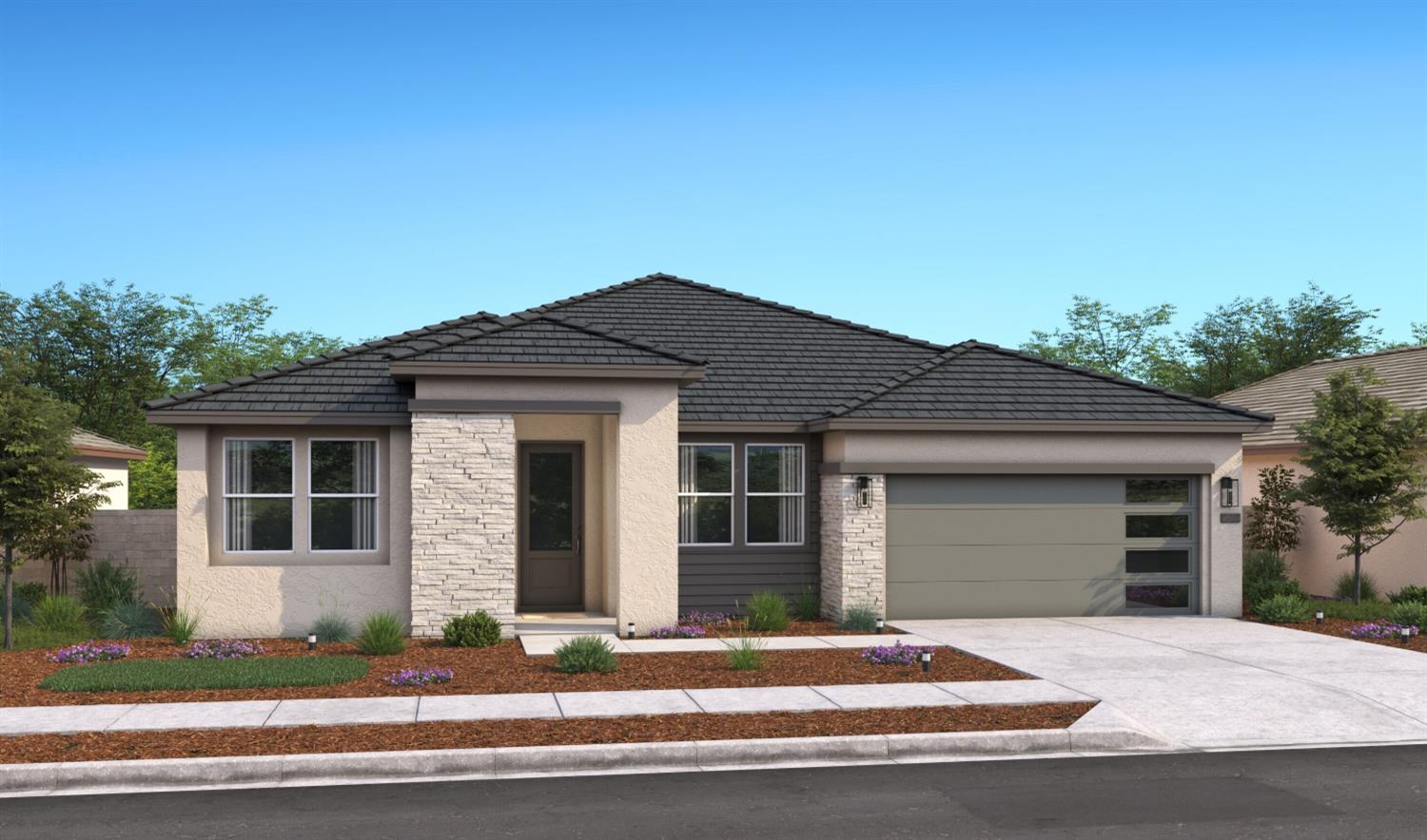 8166 Cottonwood Dr, Friant, CA 93626