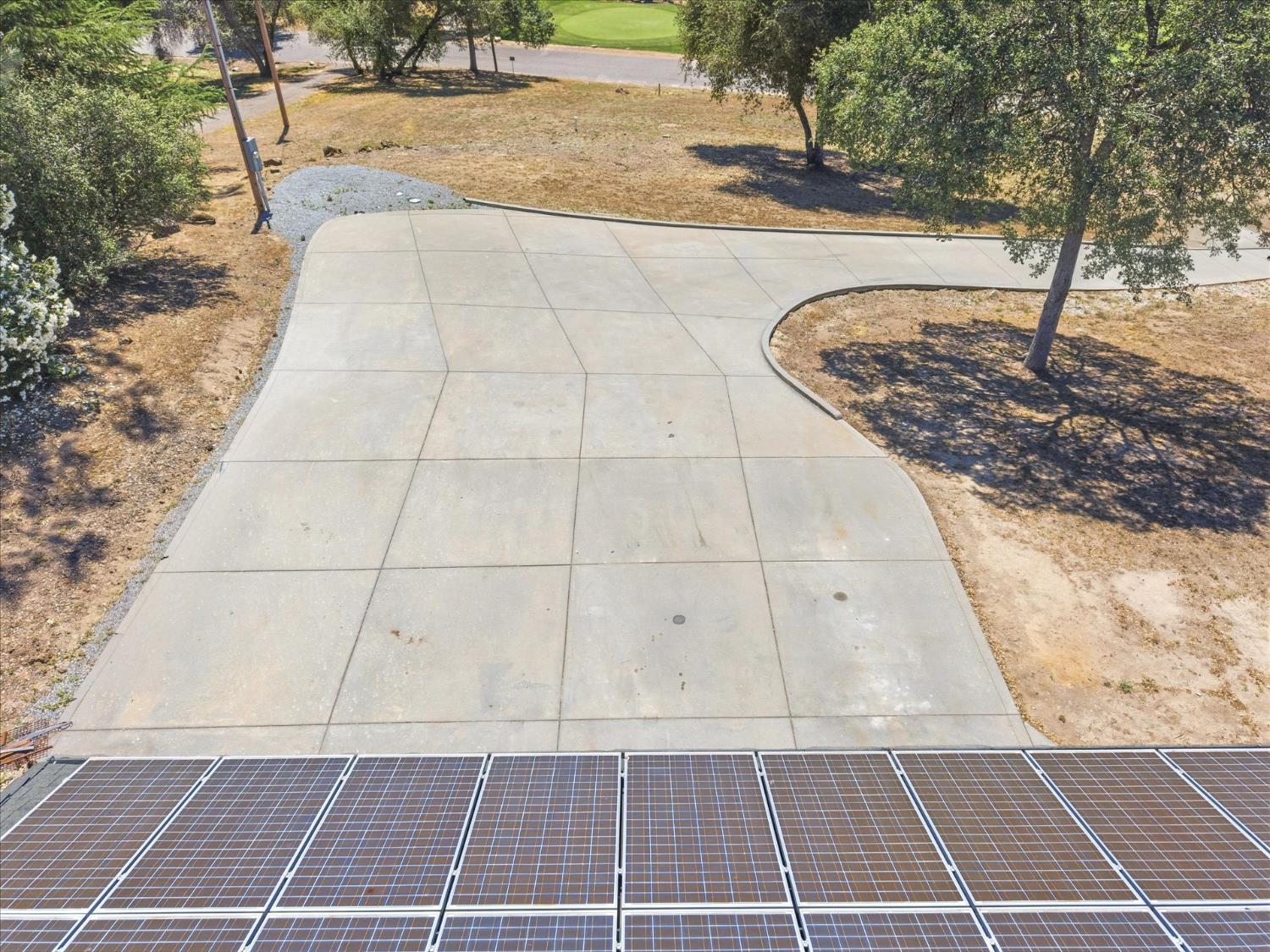 42781 Badger Circle Dr, Coarsegold, CA 93614