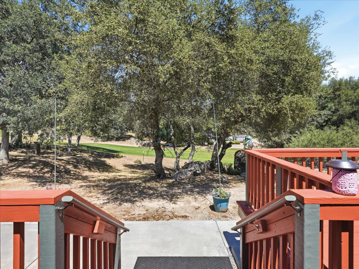 42781 Badger Circle Dr, Coarsegold, CA 93614