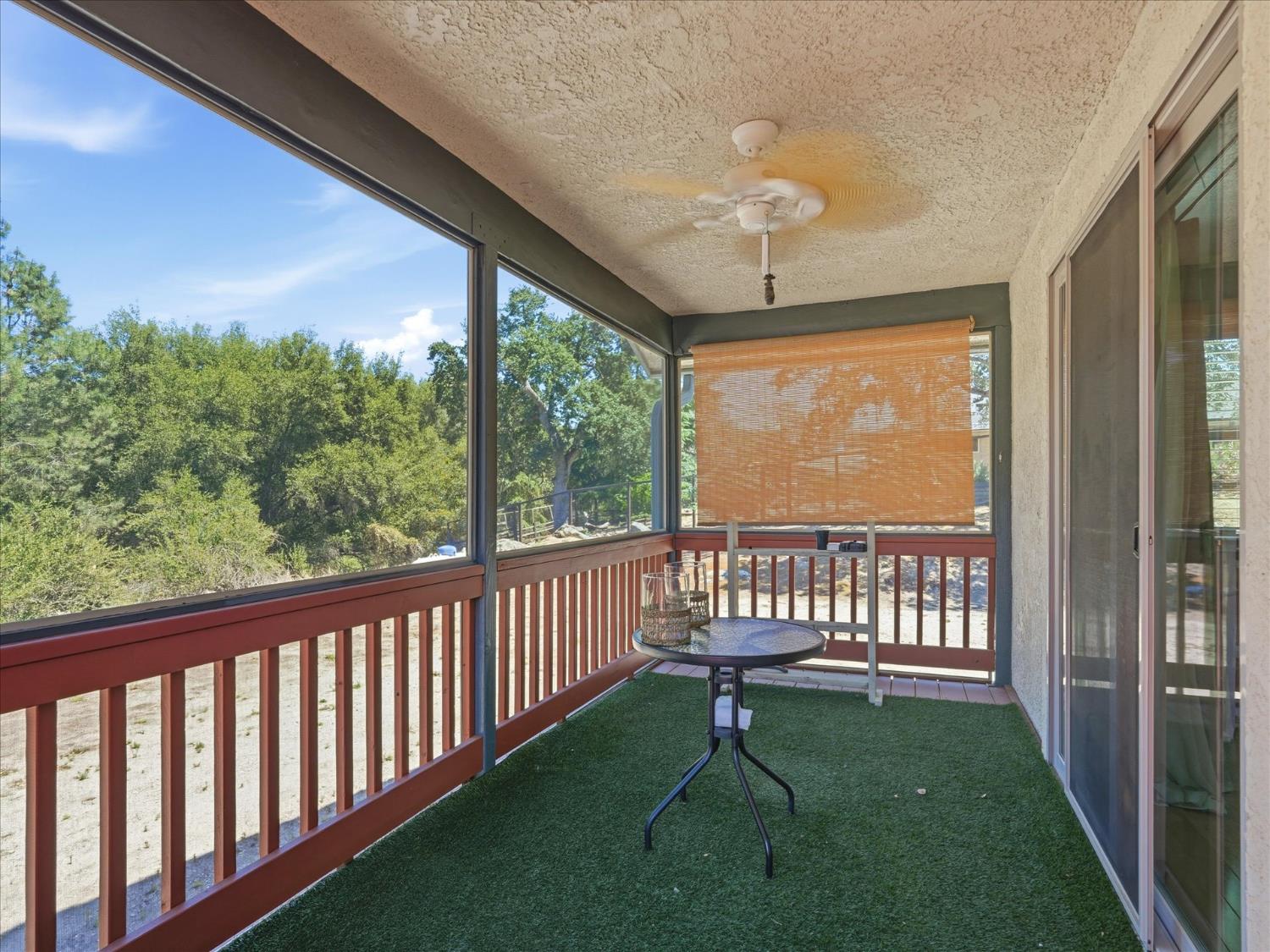 42781 Badger Circle Dr, Coarsegold, CA 93614