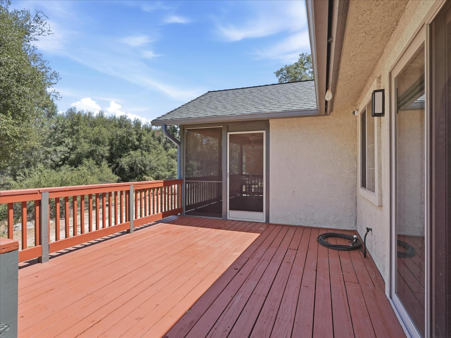 42781 Badger Circle Dr, Coarsegold, CA 93614