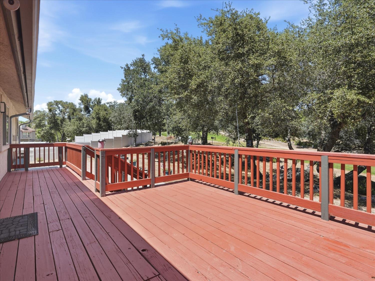 42781 Badger Circle Dr, Coarsegold, CA 93614