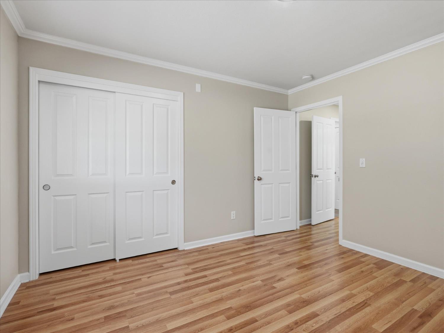 42781 Badger Circle Dr, Coarsegold, CA 93614