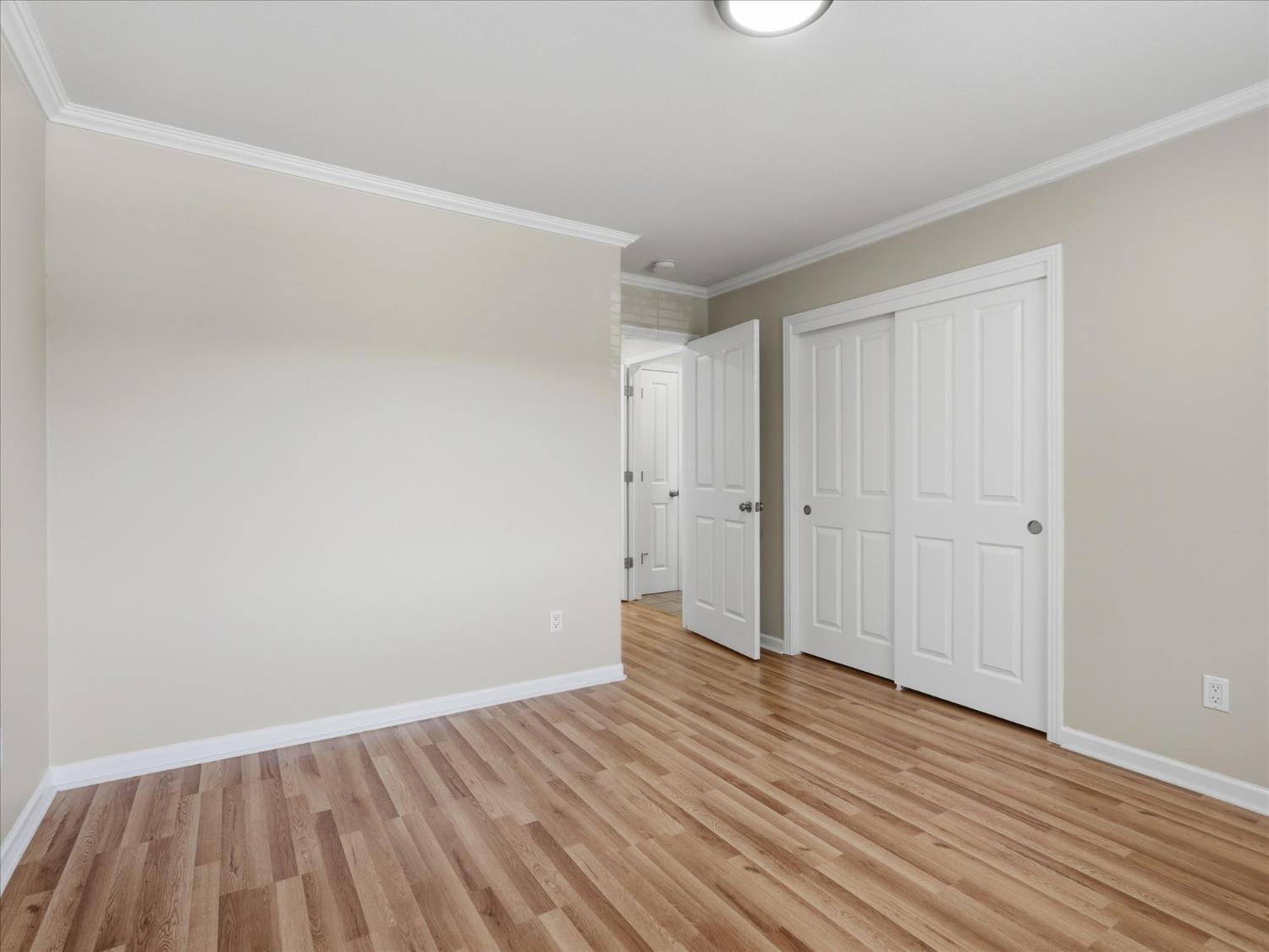 42781 Badger Circle Dr, Coarsegold, CA 93614