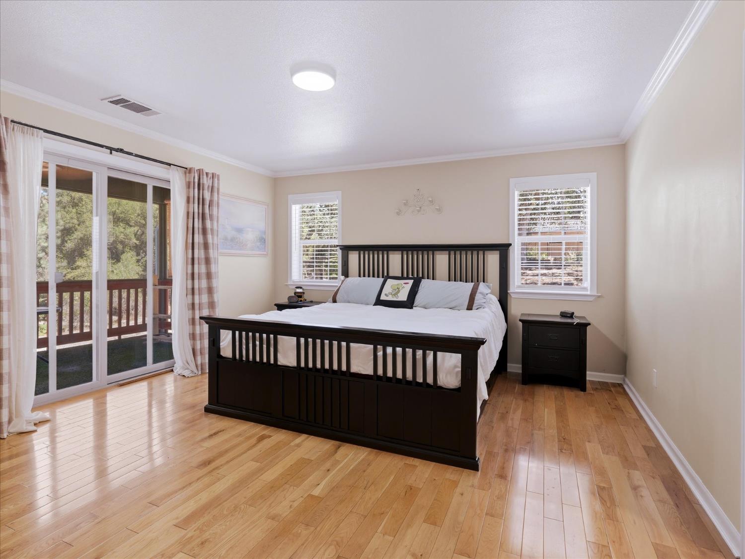 42781 Badger Circle Dr, Coarsegold, CA 93614