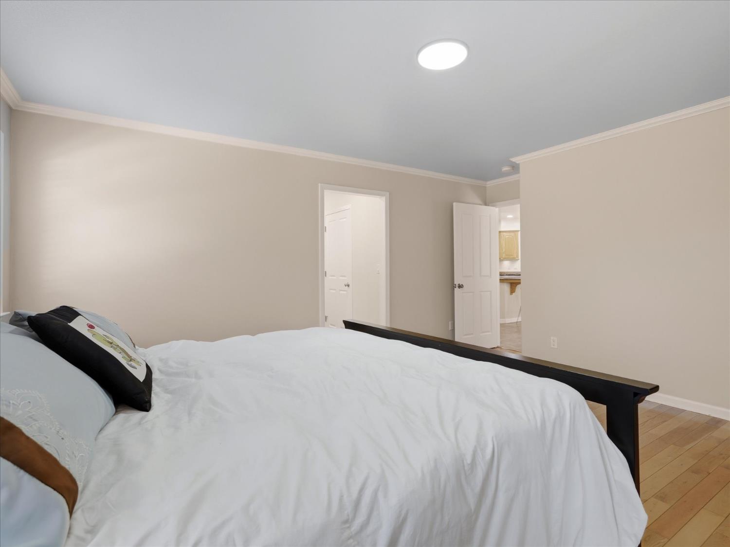 42781 Badger Circle Dr, Coarsegold, CA 93614
