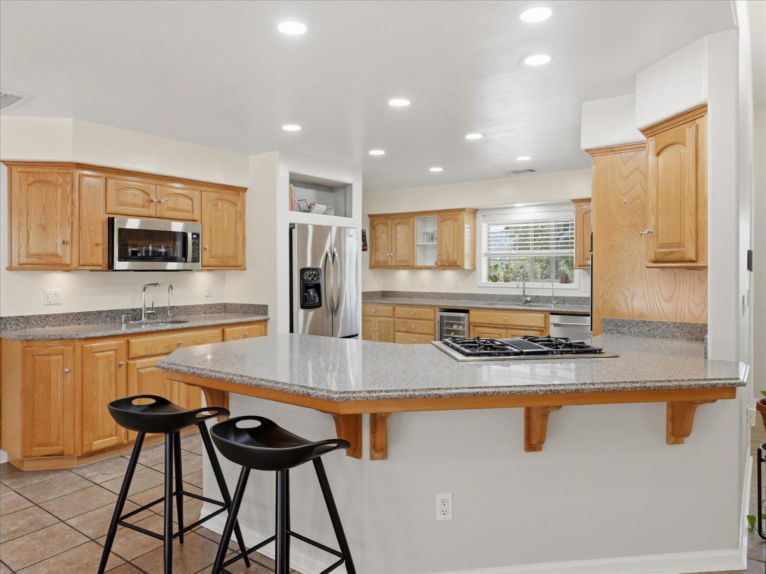 42781 Badger Circle Dr, Coarsegold, CA 93614