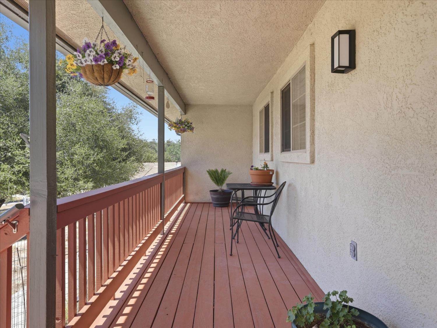 42781 Badger Circle Dr, Coarsegold, CA 93614