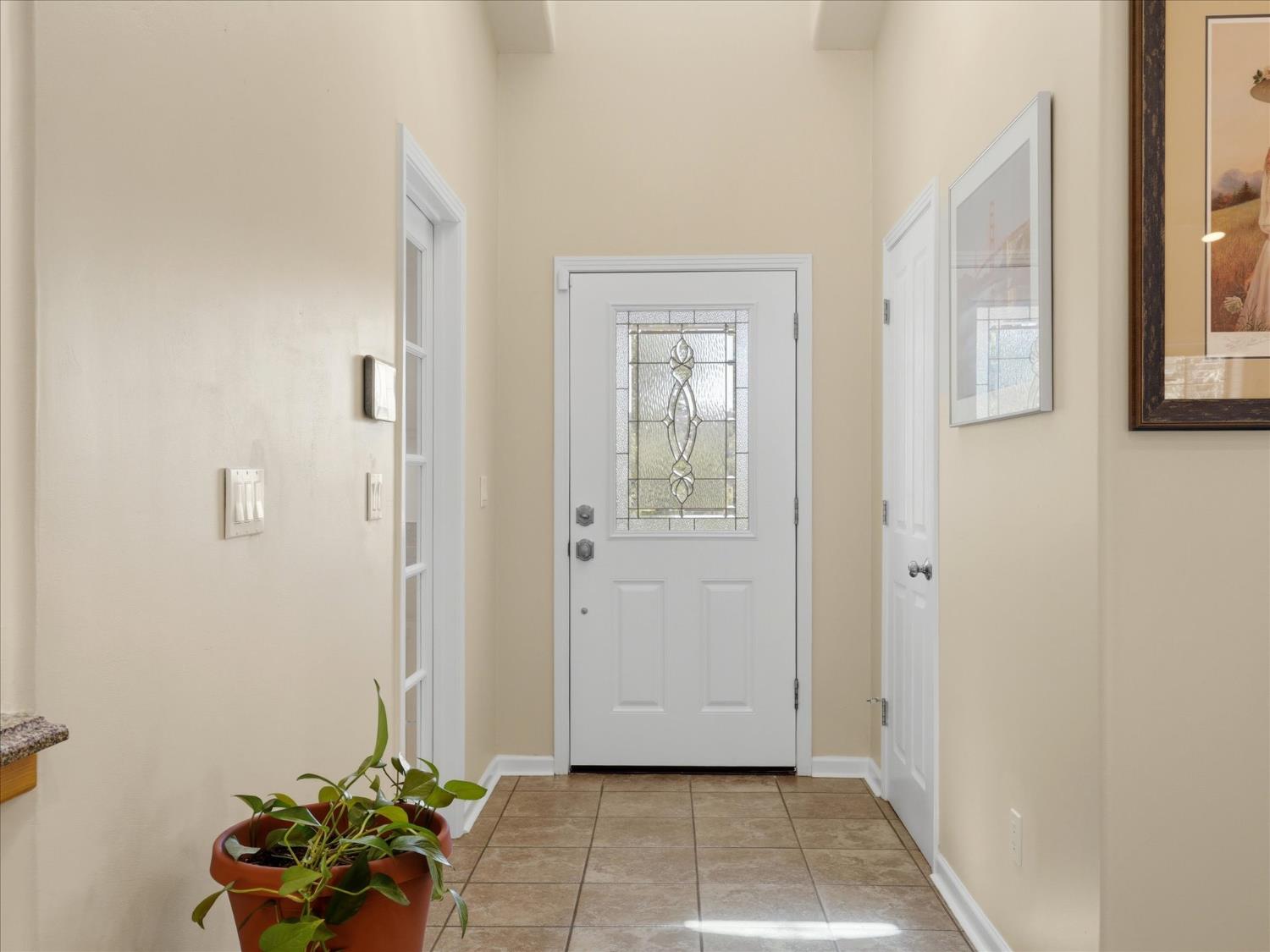 42781 Badger Circle Dr, Coarsegold, CA 93614