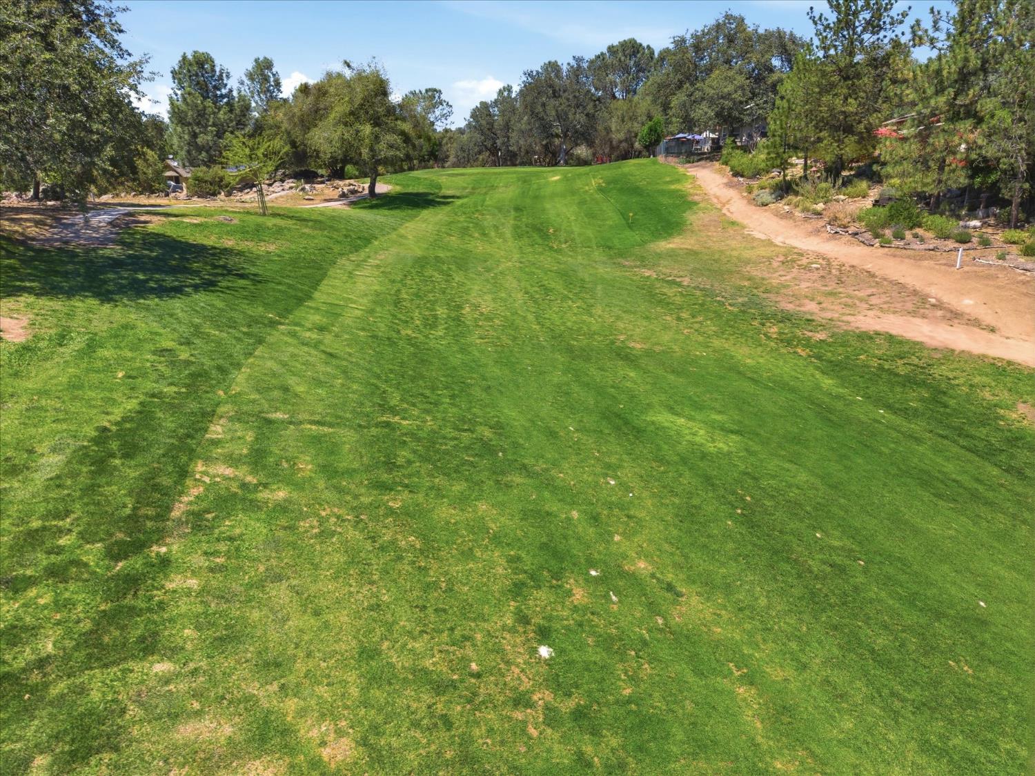 42781 Badger Circle Dr, Coarsegold, CA 93614