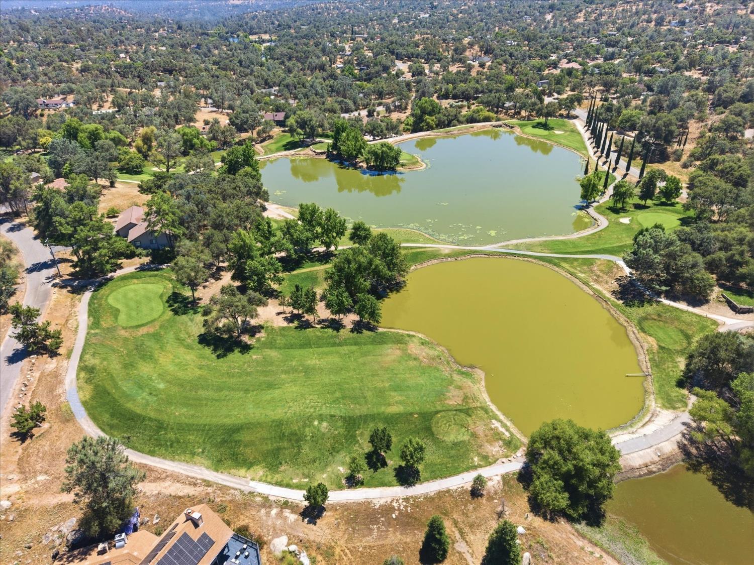 42781 Badger Circle Dr, Coarsegold, CA 93614