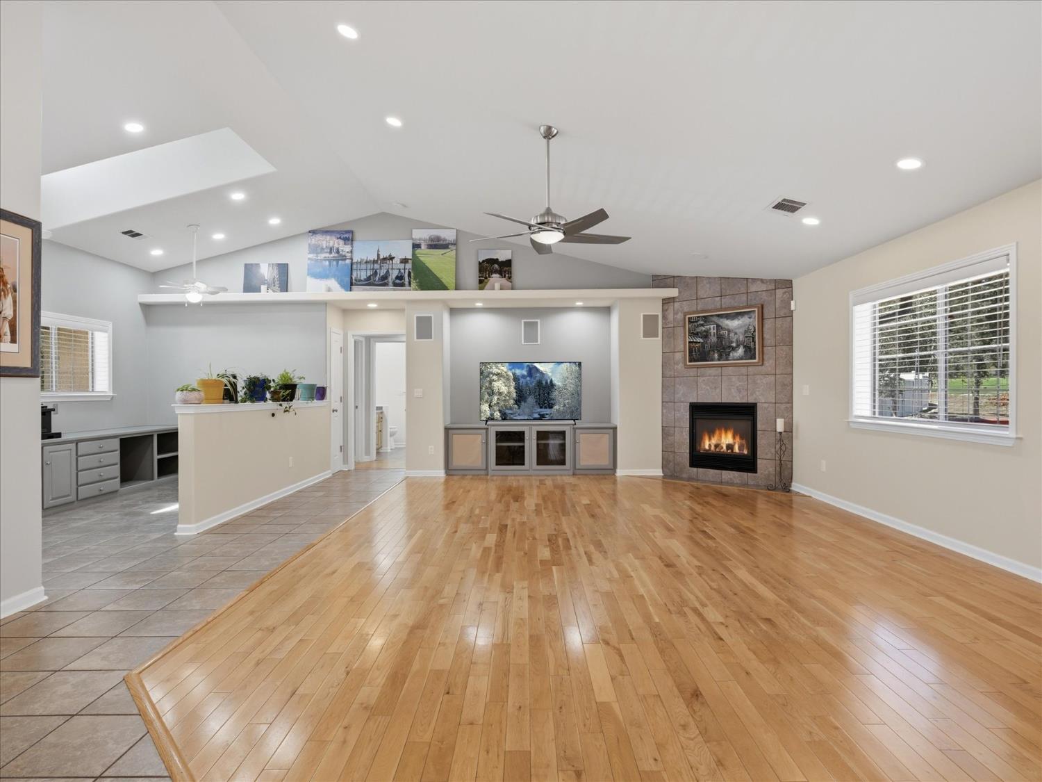 42781 Badger Circle Dr, Coarsegold, CA 93614