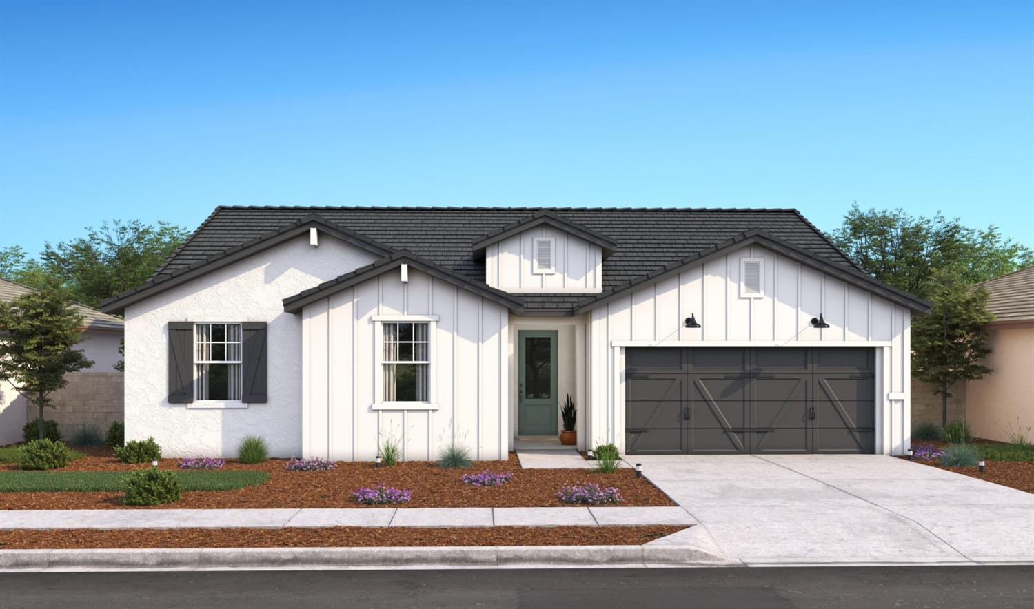 8154 Cottonwood Dr, Friant, CA 93626