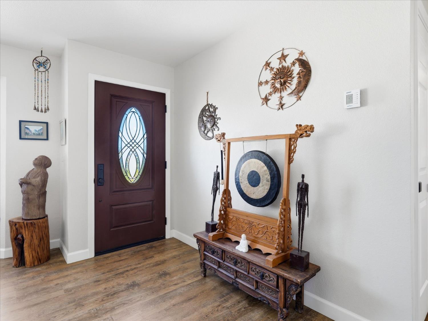 30491 Sentinel Dr, Coarsegold, CA 93614
