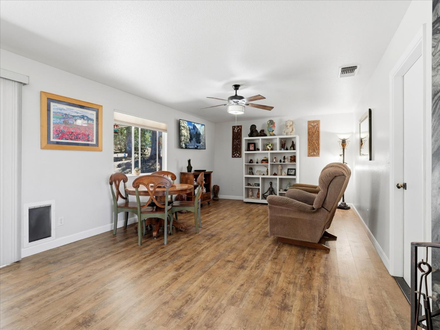 30491 Sentinel Dr, Coarsegold, CA 93614