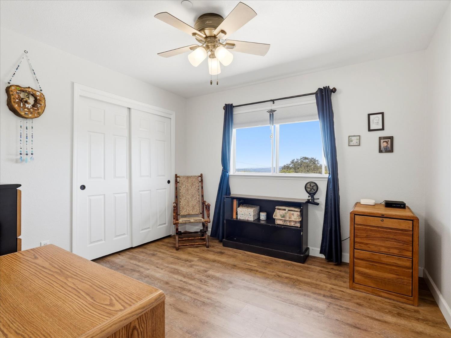 30491 Sentinel Dr, Coarsegold, CA 93614