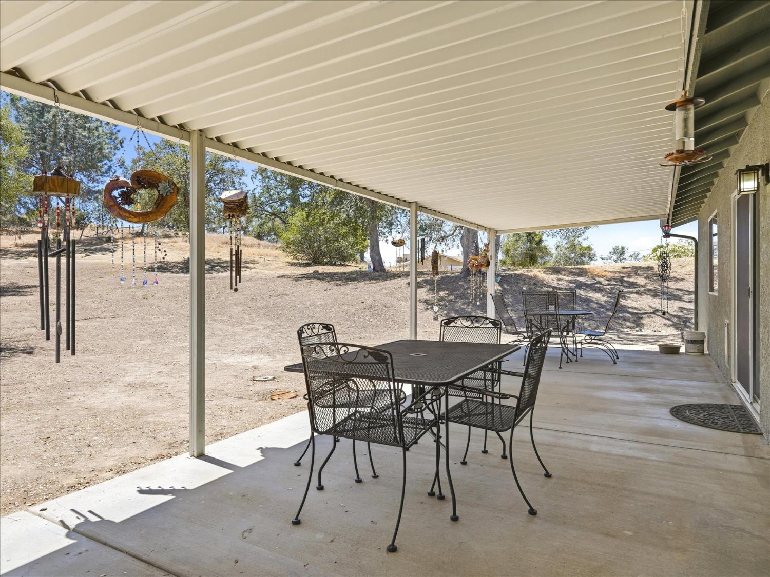 30491 Sentinel Dr, Coarsegold, CA 93614