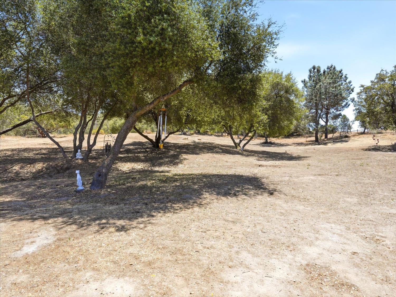 30491 Sentinel Dr, Coarsegold, CA 93614