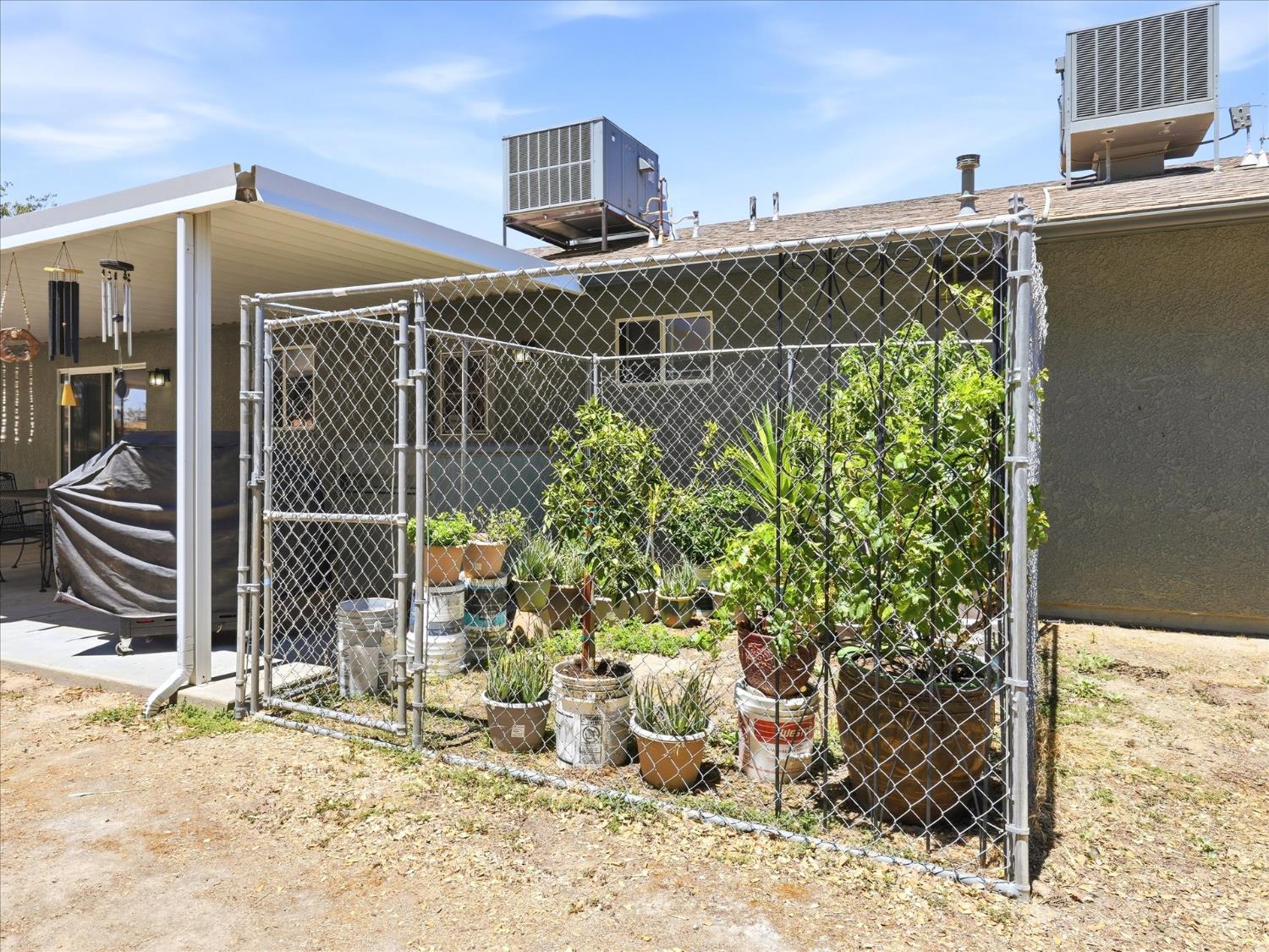 30491 Sentinel Dr, Coarsegold, CA 93614