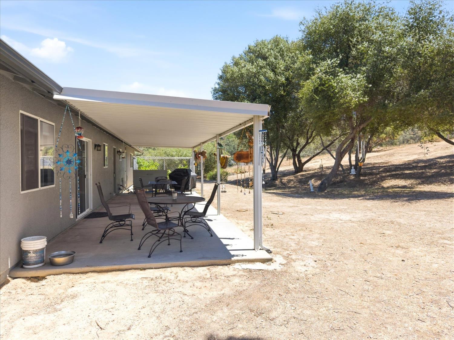 30491 Sentinel Dr, Coarsegold, CA 93614