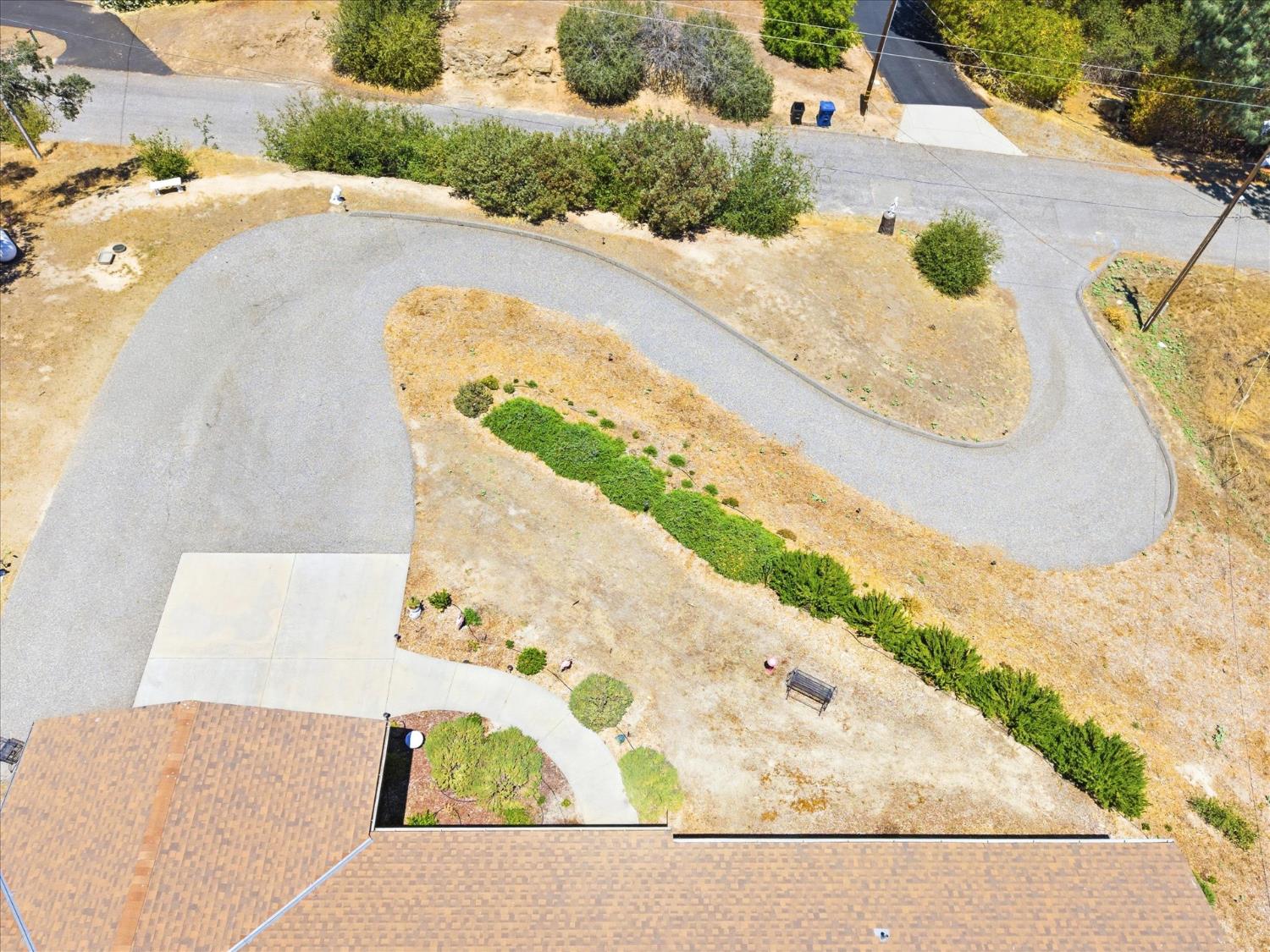 30491 Sentinel Dr, Coarsegold, CA 93614