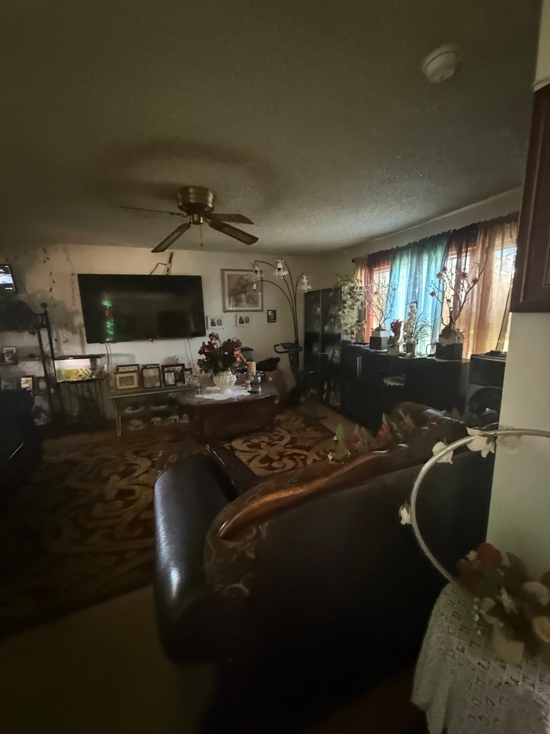 829 Ashlan Way, Madera, CA 93638
