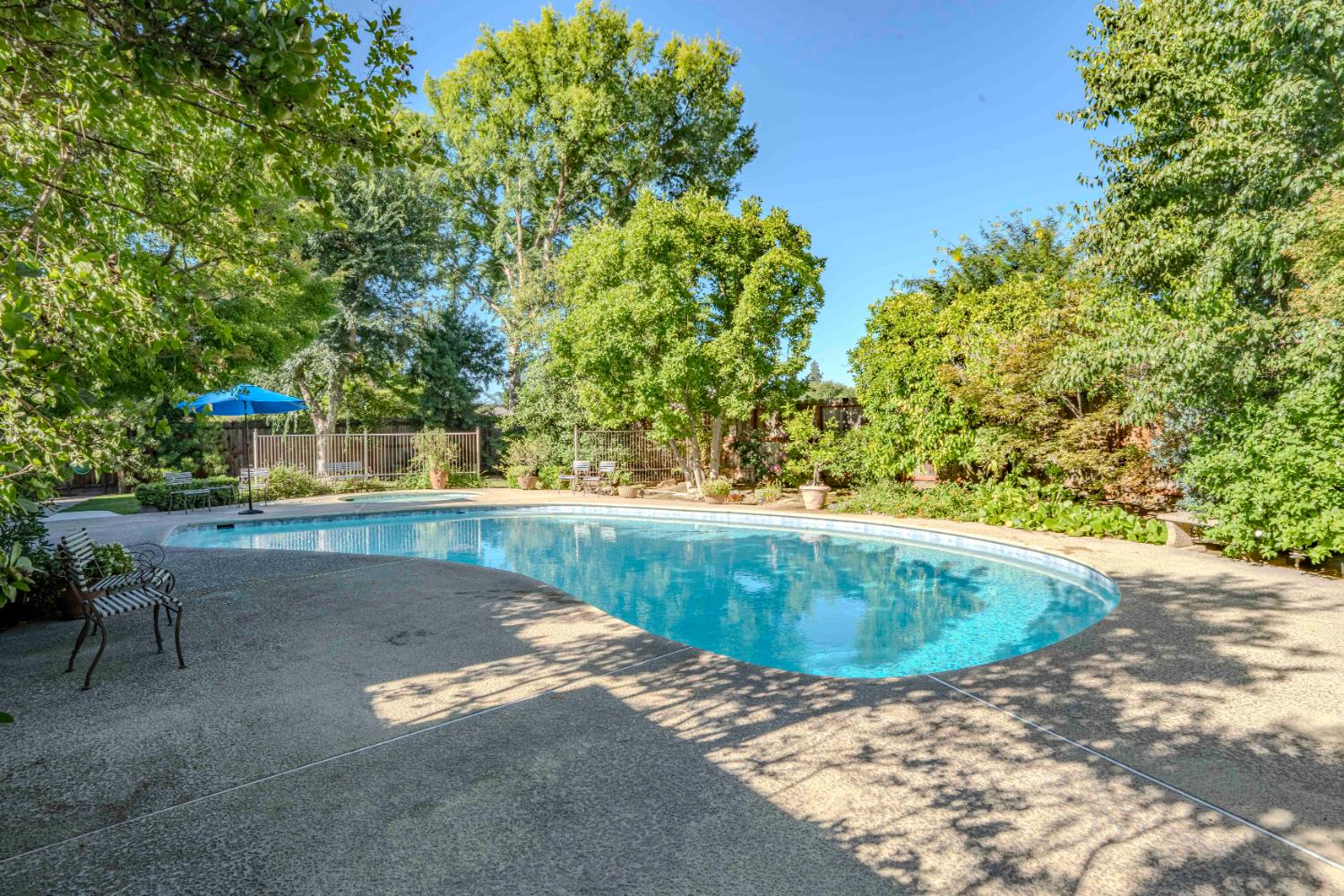 6343 N Teilman Ave, Fresno, CA 93711