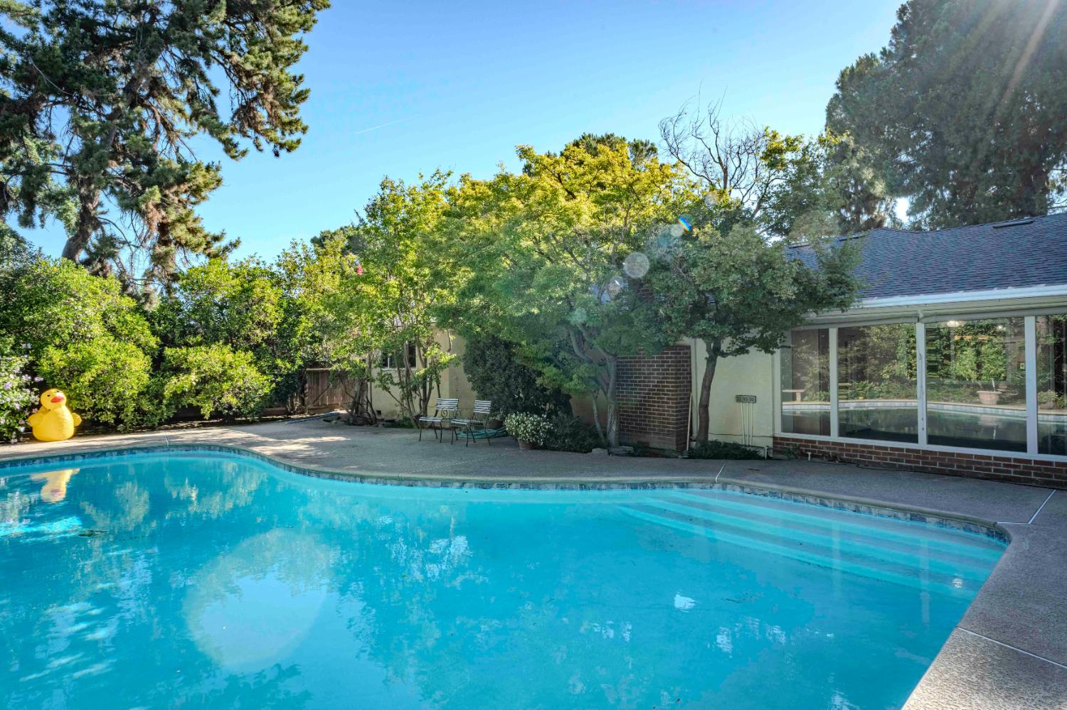 6343 N Teilman Ave, Fresno, CA 93711