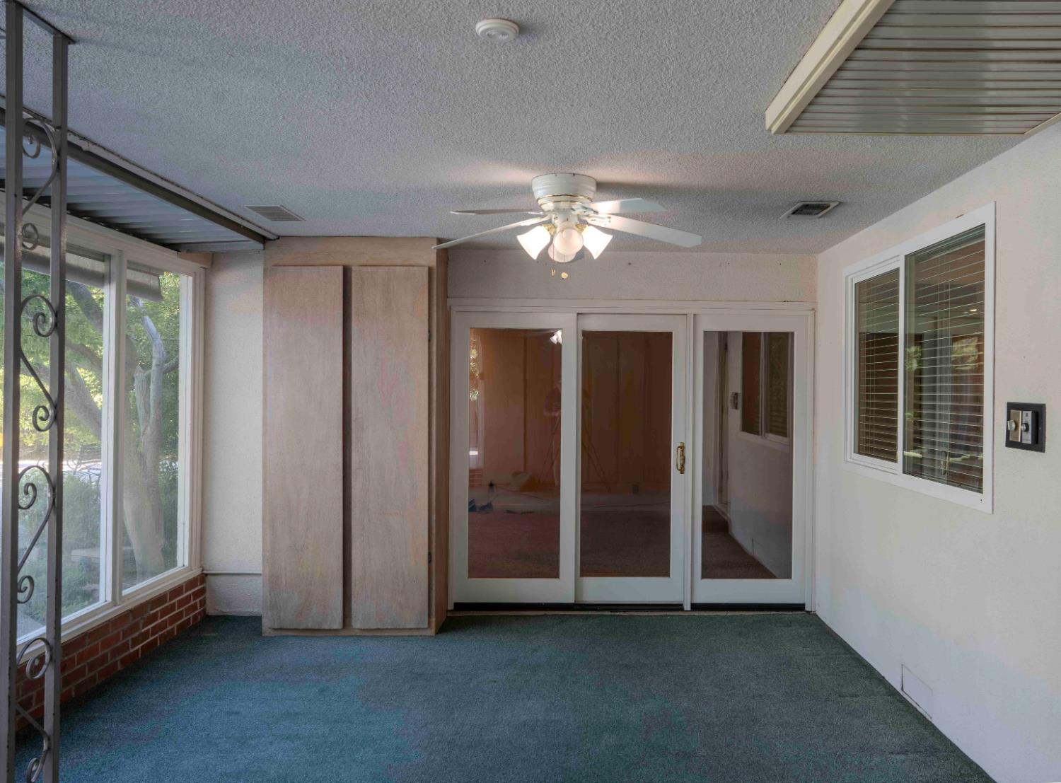 6343 N Teilman Ave, Fresno, CA 93711