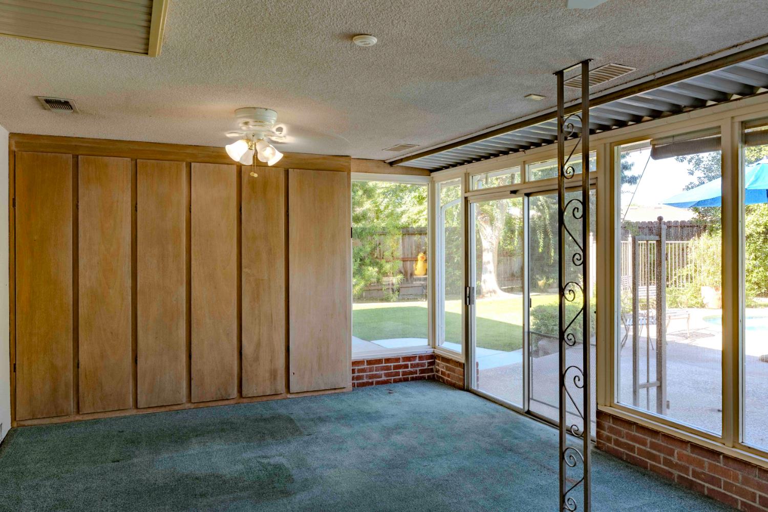 6343 N Teilman Ave, Fresno, CA 93711