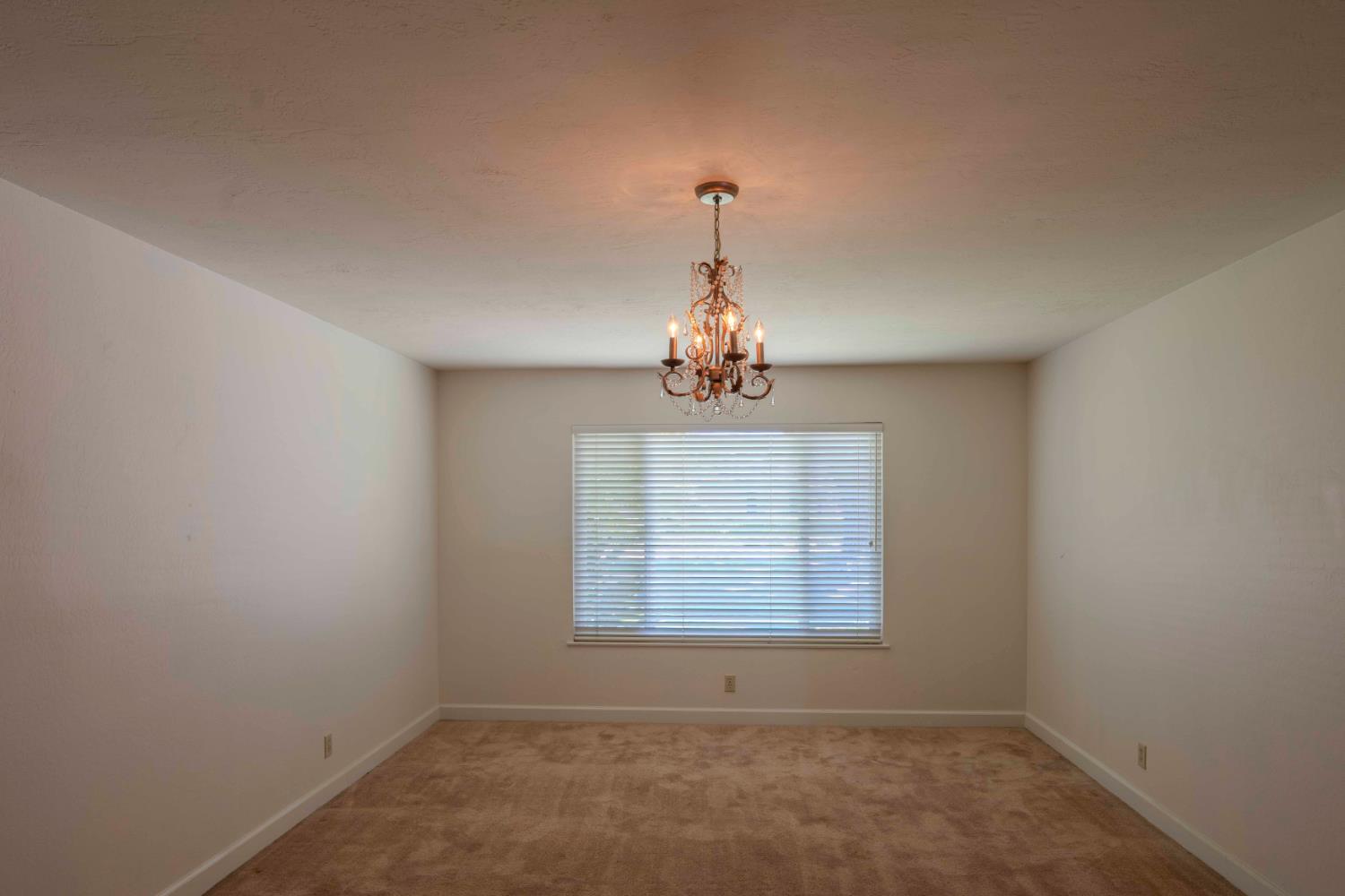 6343 N Teilman Ave, Fresno, CA 93711