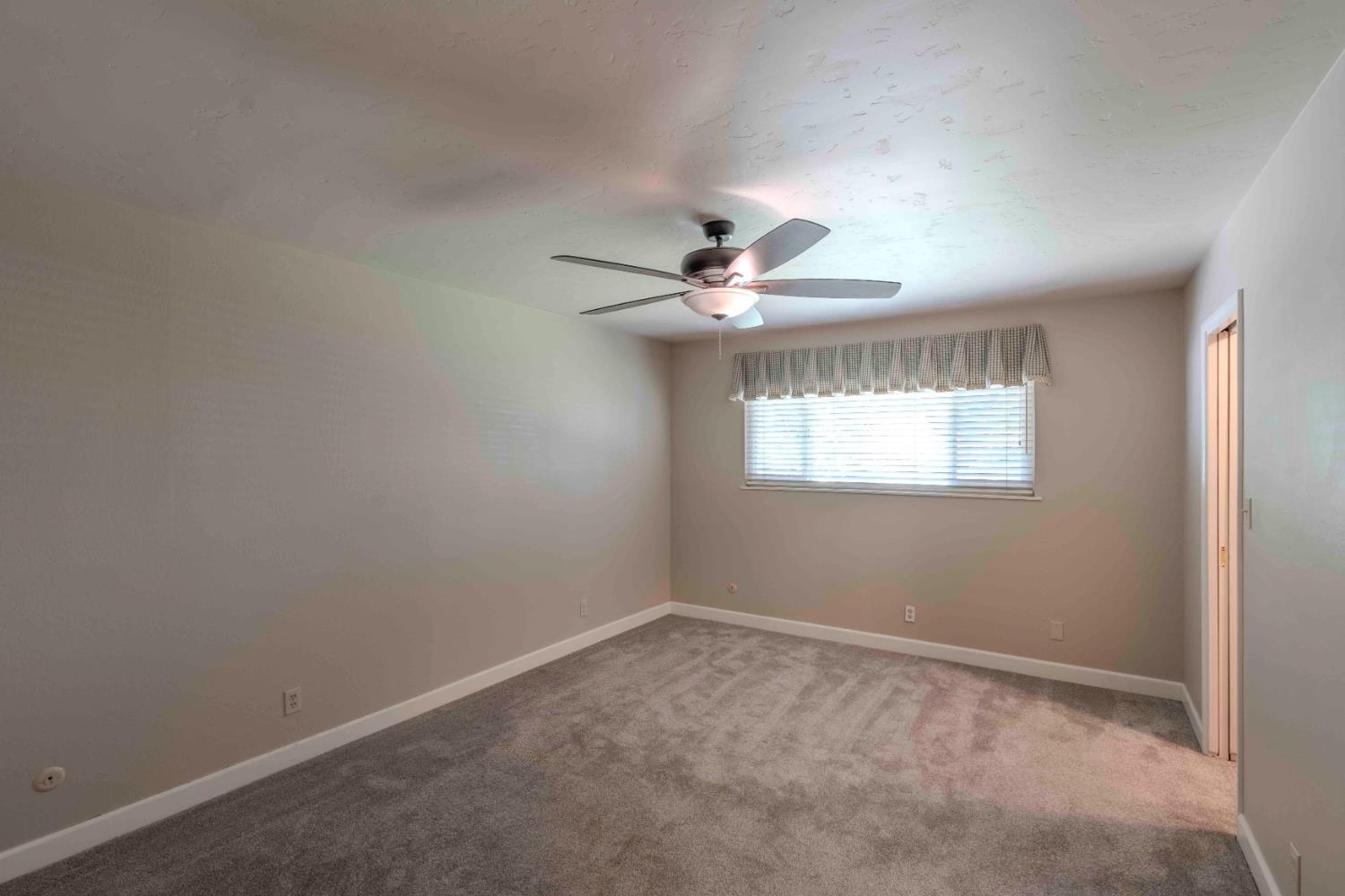 6343 N Teilman Ave, Fresno, CA 93711
