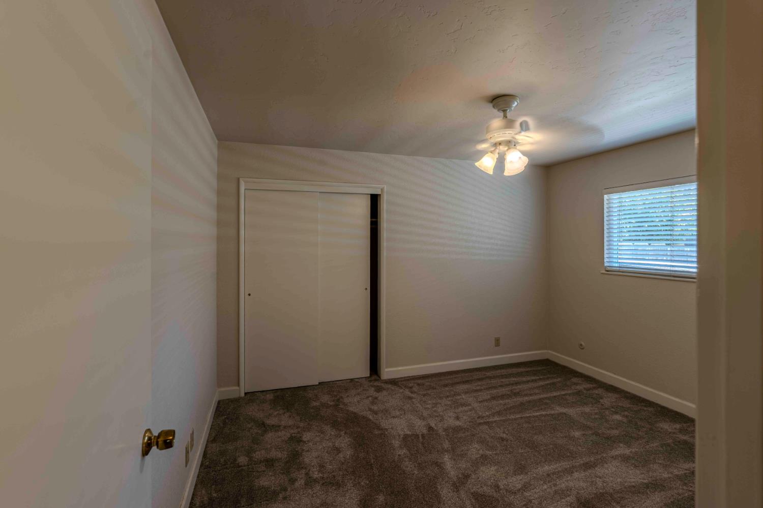 6343 N Teilman Ave, Fresno, CA 93711