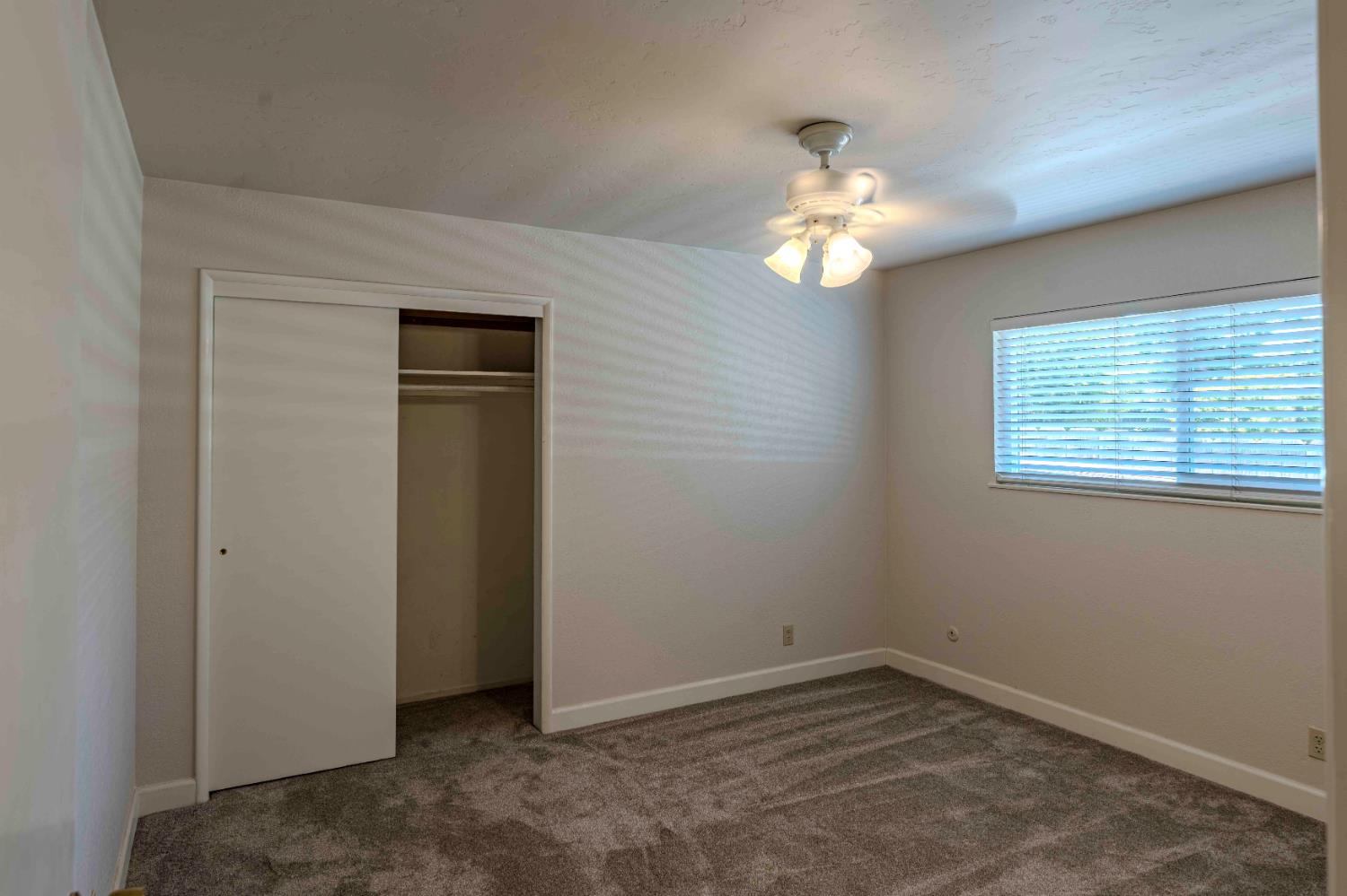 6343 N Teilman Ave, Fresno, CA 93711