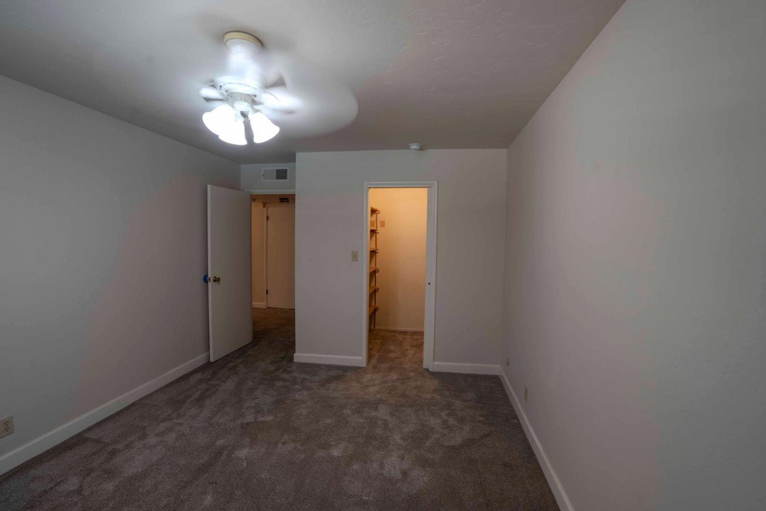 6343 N Teilman Ave, Fresno, CA 93711