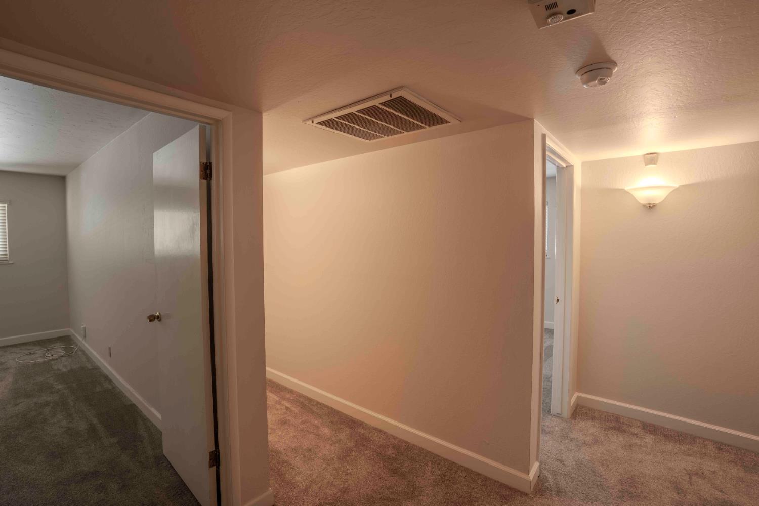 6343 N Teilman Ave, Fresno, CA 93711