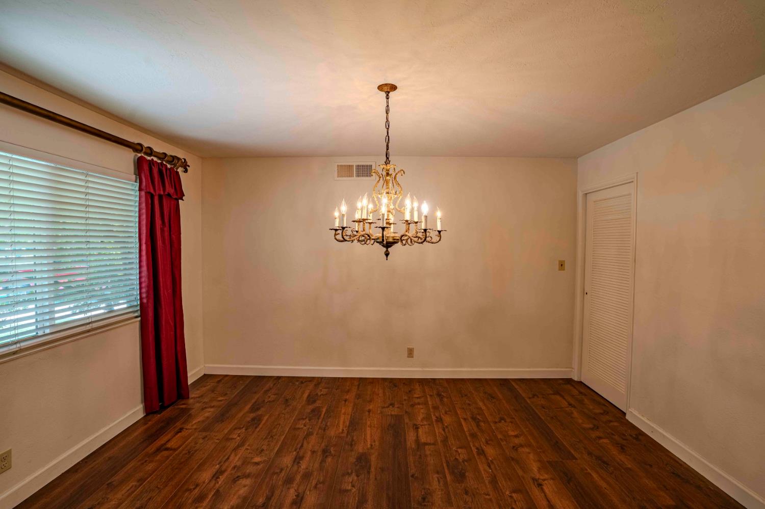 6343 N Teilman Ave, Fresno, CA 93711