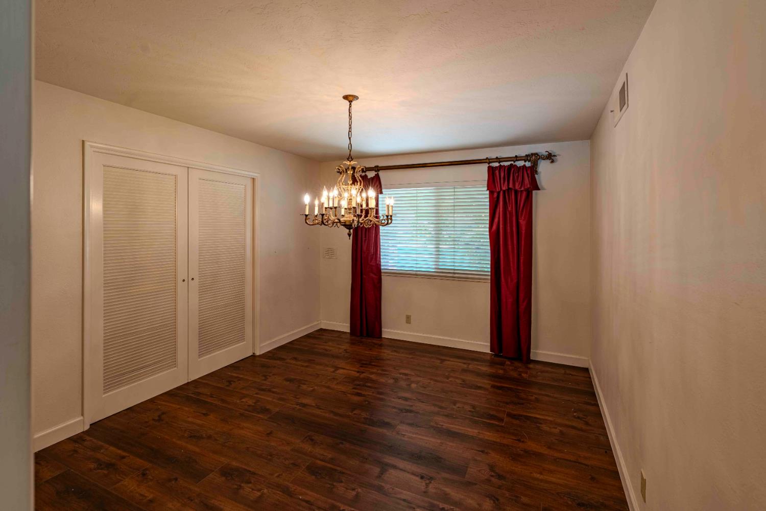 6343 N Teilman Ave, Fresno, CA 93711