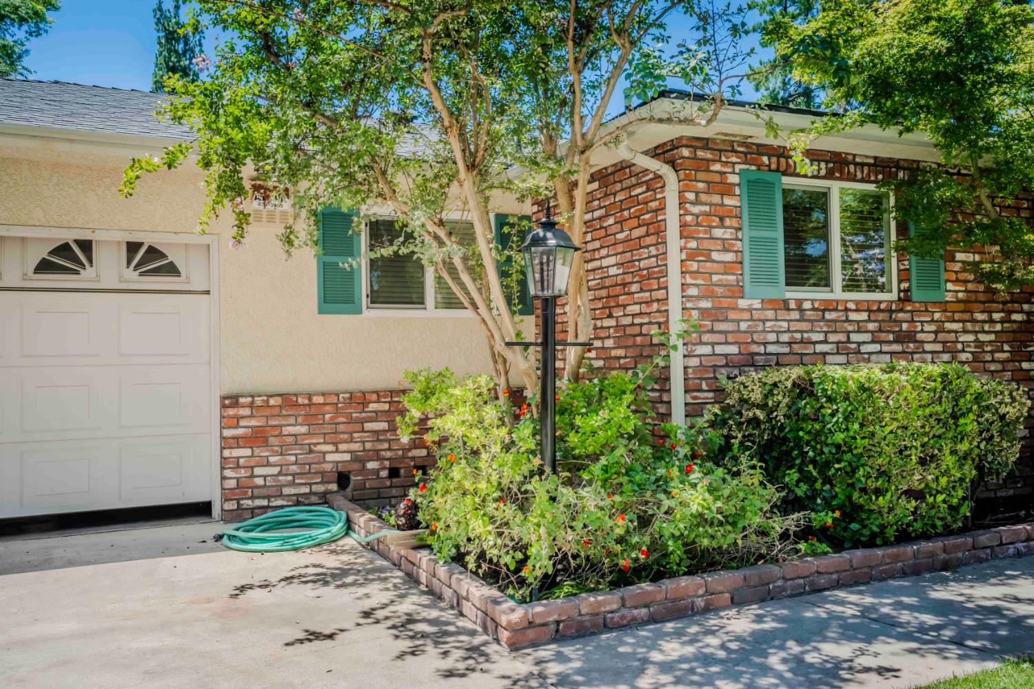 6343 N Teilman Ave, Fresno, CA 93711