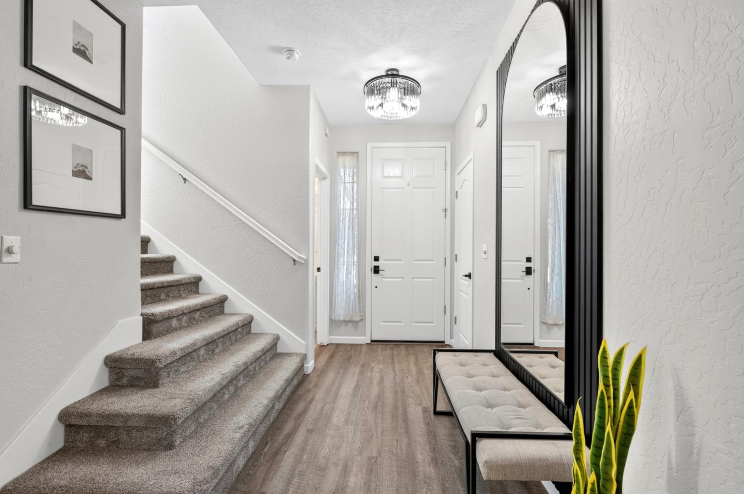 5507 N Gates Ave, Fresno, CA 93722