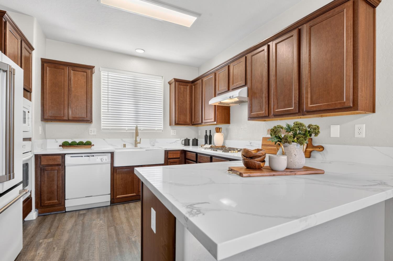 5507 N Gates Ave, Fresno, CA 93722