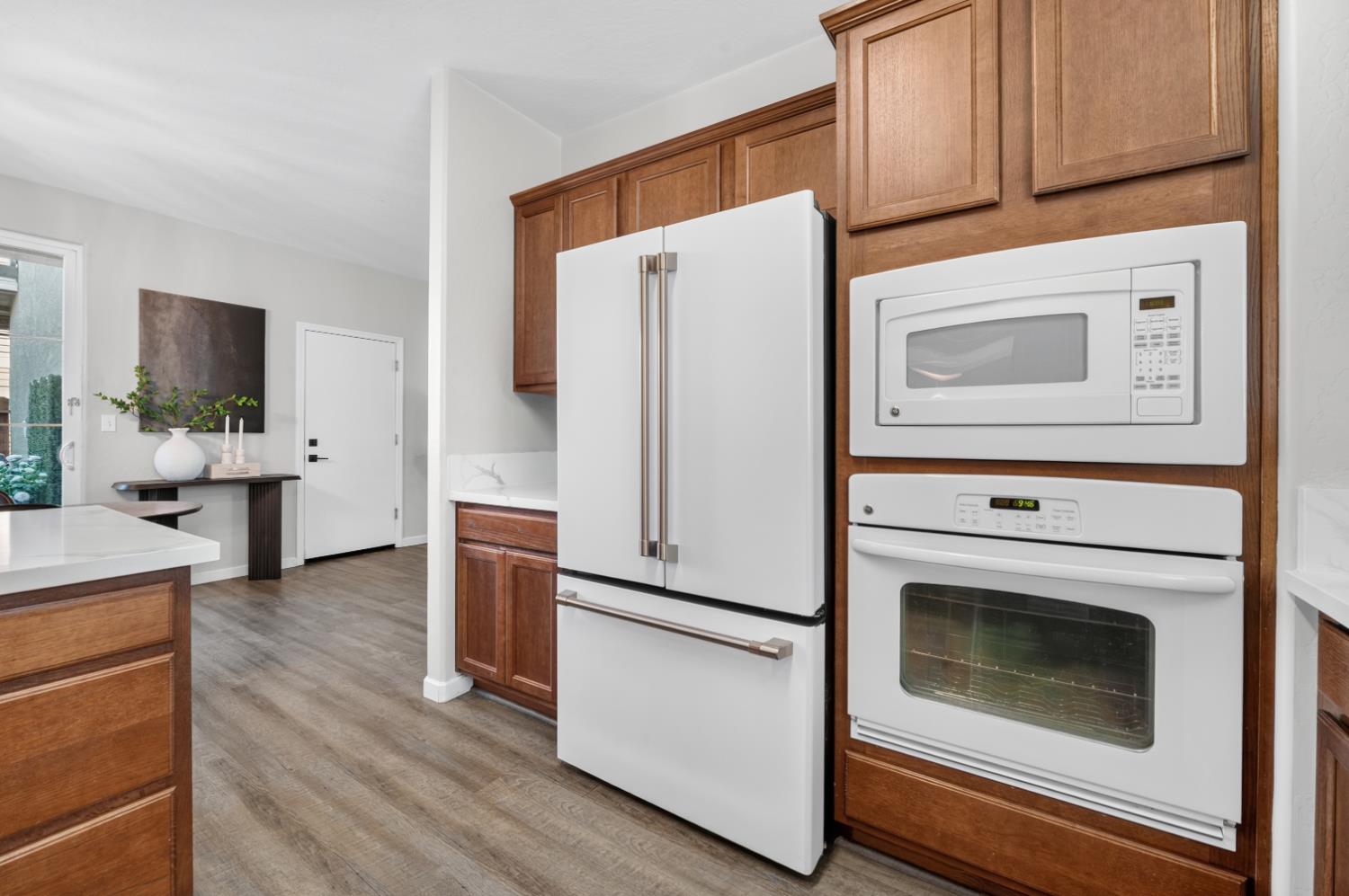 5507 N Gates Ave, Fresno, CA 93722